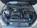 Audi A3 A3 Sportback TFSI Genuine S tronic 110kW Genuine Gris - thumbnail 17
