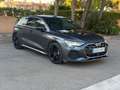 Audi A3 A3 Sportback TFSI Genuine S tronic 110kW Genuine Gris - thumbnail 6