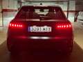 Audi A3 A3 Sportback TFSI Genuine S tronic 110kW Genuine Gris - thumbnail 18