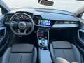 Audi A3 A3 Sportback TFSI Genuine S tronic 110kW Genuine Gris - thumbnail 9
