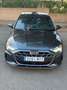 Audi A3 A3 Sportback TFSI Genuine S tronic 110kW Genuine Gris - thumbnail 7
