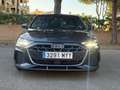 Audi A3 A3 Sportback TFSI Genuine S tronic 110kW Genuine Gris - thumbnail 2