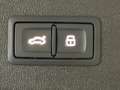 Audi A3 A3 Sportback TFSI Genuine S tronic 110kW Genuine Gris - thumbnail 16