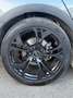 Audi A3 A3 Sportback TFSI Genuine S tronic 110kW Genuine Gris - thumbnail 14