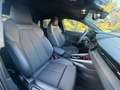 Audi A3 A3 Sportback TFSI Genuine S tronic 110kW Genuine Gris - thumbnail 12