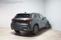 Audi Q5 quattro S-line/Matrix/20zoll/Tech-Plus/AHK Grau - thumbnail 5