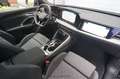Audi Q5 quattro S-line/Matrix/20zoll/Tech-Plus/AHK Grau - thumbnail 11