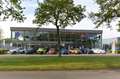 Suzuki SX4 1.6 Exclusive AUTOMAAT 5-deurs Black - thumbnail 31