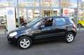 Suzuki SX4 1.6 Exclusive AUTOMAAT 5-deurs Black - thumbnail 15