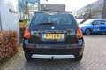 Suzuki SX4 1.6 Exclusive AUTOMAAT 5-deurs Black - thumbnail 6