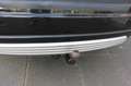 Suzuki SX4 1.6 Exclusive AUTOMAAT 5-deurs Black - thumbnail 13