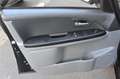 Suzuki SX4 1.6 Exclusive AUTOMAAT 5-deurs Black - thumbnail 16
