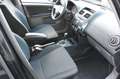 Suzuki SX4 1.6 Exclusive AUTOMAAT 5-deurs Black - thumbnail 23
