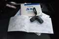 Suzuki SX4 1.6 Exclusive AUTOMAAT 5-deurs Black - thumbnail 25