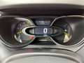 Renault Captur 1.5 dci energy R-Link OK NEOPATENTATI Grijs - thumbnail 14