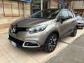 Renault Captur 1.5 dci energy R-Link OK NEOPATENTATI Grijs - thumbnail 1