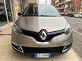 Renault Captur 1.5 dci energy R-Link OK NEOPATENTATI Gris - thumbnail 6
