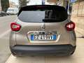 Renault Captur 1.5 dci energy R-Link OK NEOPATENTATI Grijs - thumbnail 3
