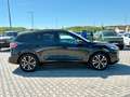 Ford Kuga ST-Line X 1.5 EcoBoost 19-Zoll LED B&O Schwarz - thumbnail 9
