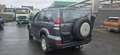 Toyota Land Cruiser 3.0 Turbo D-4D VIP 7 please only Afrika Grau - thumbnail 3