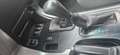 Toyota Land Cruiser 3.0 Turbo D-4D VIP 7 please only Afrika Grau - thumbnail 14