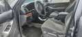 Toyota Land Cruiser 3.0 Turbo D-4D VIP 7 please only Afrika Grau - thumbnail 9