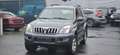 Toyota Land Cruiser 3.0 Turbo D-4D VIP 7 please only Afrika Grau - thumbnail 17