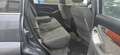 Toyota Land Cruiser 3.0 Turbo D-4D VIP 7 please only Afrika Grau - thumbnail 7