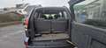 Toyota Land Cruiser 3.0 Turbo D-4D VIP 7 please only Afrika Grau - thumbnail 8