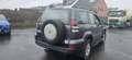 Toyota Land Cruiser 3.0 Turbo D-4D VIP 7 please only Afrika Grau - thumbnail 4