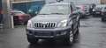 Toyota Land Cruiser 3.0 Turbo D-4D VIP 7 please only Afrika Grau - thumbnail 16