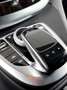 Mercedes-Benz V 250 Avantgarde Edition Lang.360°KAM.Burmester Noir - thumbnail 16