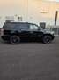 Cadillac Escalade Escalade III 2007 6.2 V8 Sport Luxury Auto Nero - thumbnail 5