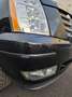 Cadillac Escalade Escalade III 2007 6.2 V8 Sport Luxury Auto Nero - thumbnail 12
