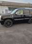 Cadillac Escalade Escalade III 2007 6.2 V8 Sport Luxury Auto Nero - thumbnail 2