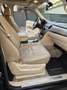 Cadillac Escalade Escalade III 2007 6.2 V8 Sport Luxury Auto Nero - thumbnail 7
