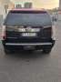 Cadillac Escalade Escalade III 2007 6.2 V8 Sport Luxury Auto Nero - thumbnail 3