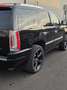 Cadillac Escalade Escalade III 2007 6.2 V8 Sport Luxury Auto Nero - thumbnail 4