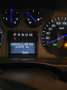 Cadillac Escalade Escalade III 2007 6.2 V8 Sport Luxury Auto Nero - thumbnail 11