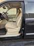 Cadillac Escalade Escalade III 2007 6.2 V8 Sport Luxury Auto Nero - thumbnail 6