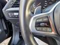 BMW 118 118d Msport 5p auto LED NAVI VIRTUAL SEDILI SPORT. Nero - thumbnail 11