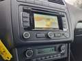 Volkswagen Polo 1.6 CR TDi - Navigation - Climatronic Zwart - thumbnail 12
