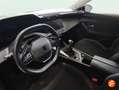 Peugeot 308 SW 1.5 BlueHDi S&S Allure 130 Blanco - thumbnail 7
