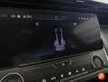 Peugeot 308 SW 1.5 BlueHDi S&S Allure 130 Blanco - thumbnail 20