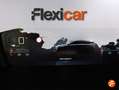 Peugeot 308 SW 1.5 BlueHDi S&S Allure 130 Blanco - thumbnail 14