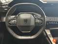 Peugeot 308 SW 1.5 BlueHDi S&S Allure 130 Blanco - thumbnail 13