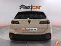 Peugeot 308 SW 1.5 BlueHDi S&S Allure 130 Blanco - thumbnail 5