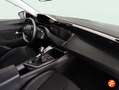 Peugeot 308 SW 1.5 BlueHDi S&S Allure 130 Blanco - thumbnail 8