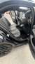 Mercedes-Benz C 220 d pack amg Grijs - thumbnail 9