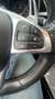 Mercedes-Benz C 220 d pack amg Grijs - thumbnail 21
